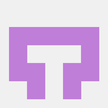 Fit Issue 152 Modelengine Group Fit Framework Github - Desktop Nature Illustrations for Desktop