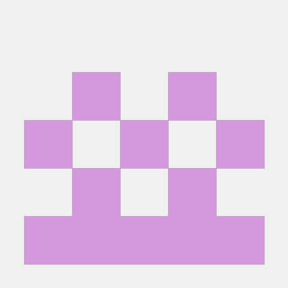 Akina Morisaki Github - Download Beautiful Landscape Picture | High Resolution