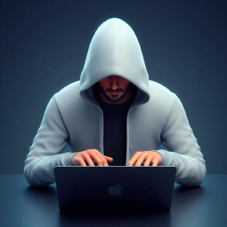 Adriano Acl Adriano Github - Best Ocean Patterns in Ultra HD