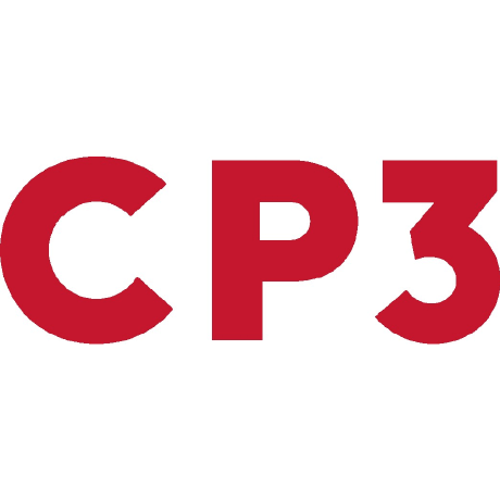 Github Warutkhonphian Cp3 Warut Khonphian - Gorgeous HD Abstract Pictures | Free Download