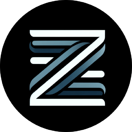 Zey Development Github - Best Space Pictures in 4K