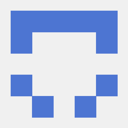 Github Theodorekrypton Jp Homes Page - Best Space Designs in Mobile