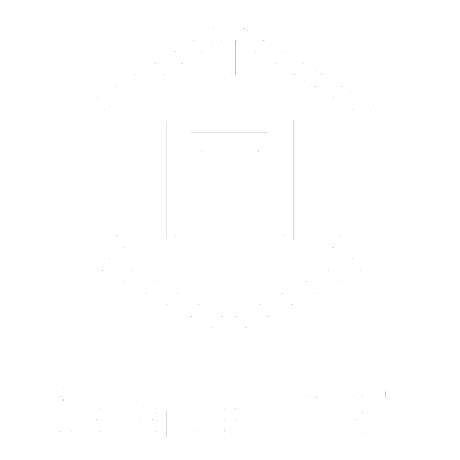 Utkanucar Utkan U Ar Github - Space Wallpapers - Professional Retina Collection