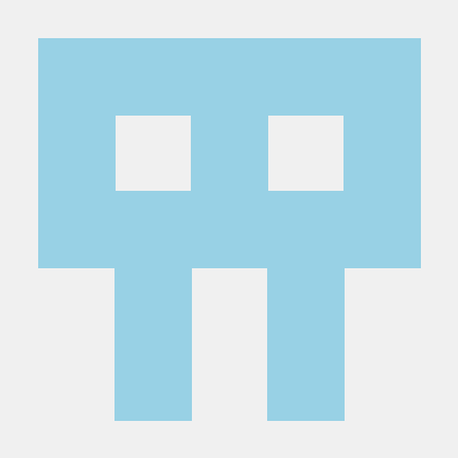 Takeshi Mochizuki Github - Retina Minimal Images for Desktop