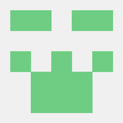 Github Arpitkushwahaa Restaurant Webapp - Best Gradient Wallpapers in 8K