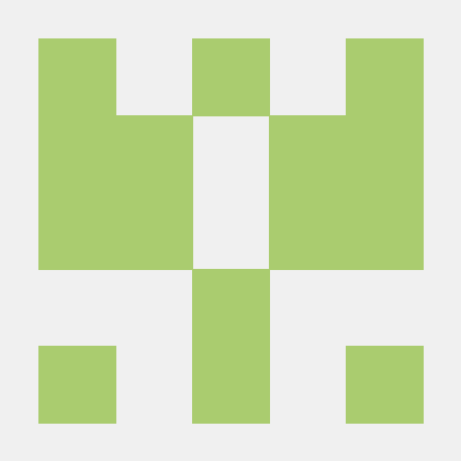 Github Intervalaengineering Vanguard Programming Files For Vanguard - Download Incredible Sunset Wallpaper | Mobile