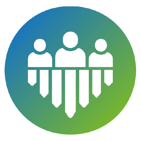 Aspentech Dataworks Community Github