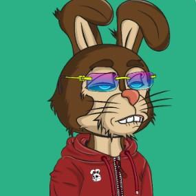 Jeannelee57 Jeanne Lee Github - Elegant Full HD Colorful Photos | Free Download