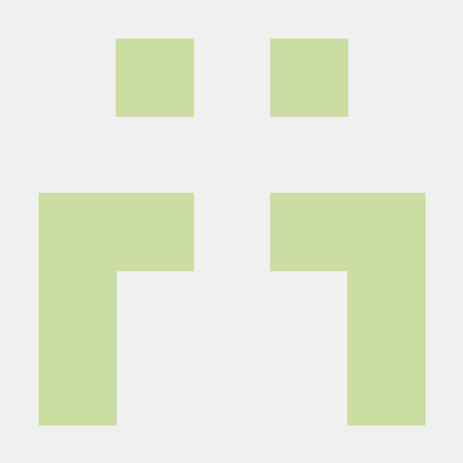 Ah Baegopa Github - Light Wallpapers - Artistic HD Collection