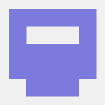 Tureihead2020 Eduardo Ruben Herrero Github - Gradient Art Collection - 4K Quality