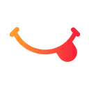 Tastycoding Tasty Coding Github - Ocean Photos - Premium 8K Collection