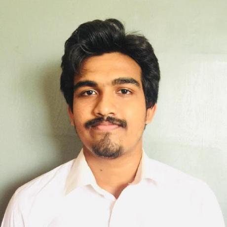 Pulasthibuddikagit Pulasthi Buddika Github