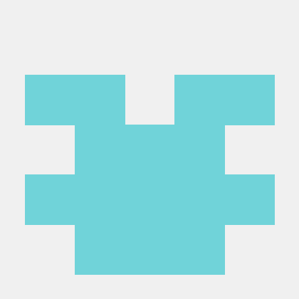 Github Stanc999 Tata - Best City Backgrounds in 8K