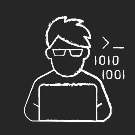 Heitor Kimura Github - Gorgeous Sunset Image - Retina