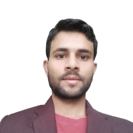 Veerendrajana Veerendra Jana Github - HD Nature Pictures for Desktop