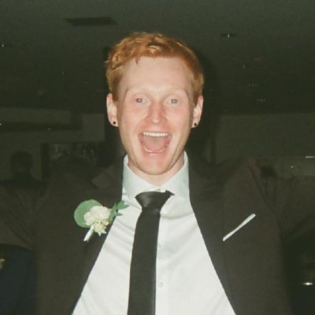 Kenyi Mic S Gists Github - Best Ocean Designs in High Resolution