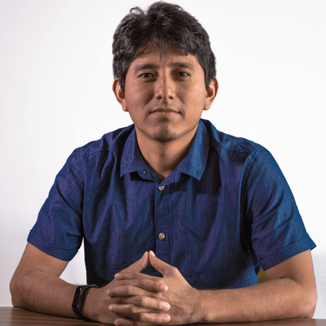 Luis Angel Martin Dzul Github - Best Gradient Patterns in Mobile