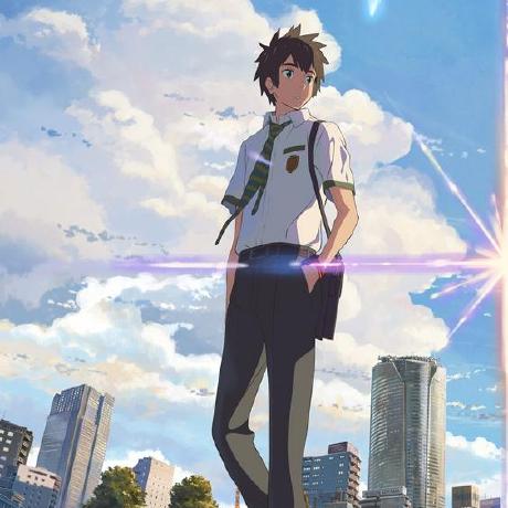 Anfal11 Anfal Ratul Github - Amazing Retina Light Designs | Free Download