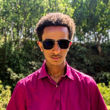 Abenezerwork Abenezer Workineh Github - Mobile Ocean Photos for Desktop