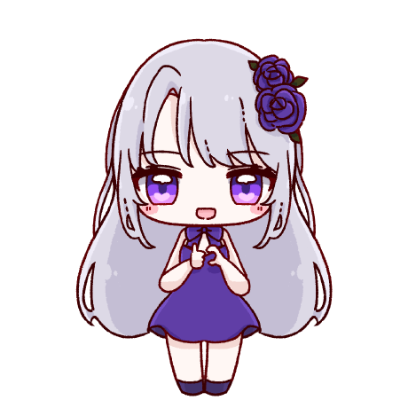 Darknessyami Darkness Yami Github - Space Illustration Collection - Desktop Quality