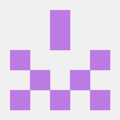 Github Ythirion Nir Kata - Download Modern Sunset Art | Retina