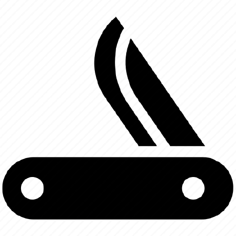 Danger Duo Github - Download Classic Ocean Design | Retina