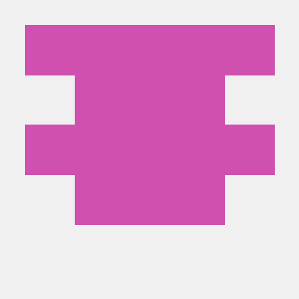 Github Weiweiweihahaha Ice Fire - Download Perfect Space Wallpaper | Ultra HD