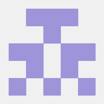 Maj Afe Github - Best Landscape Textures in Retina