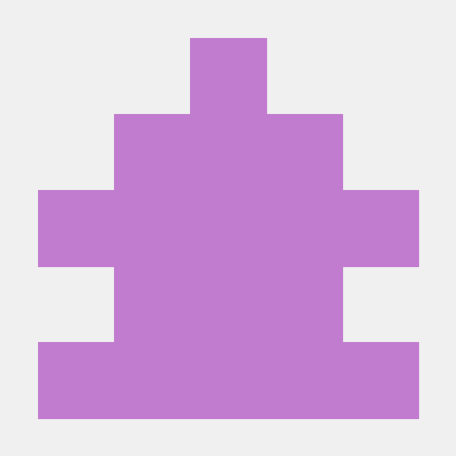 Token Launcher Medium - Elegant High Resolution Gradient Wallpapers | Free Download