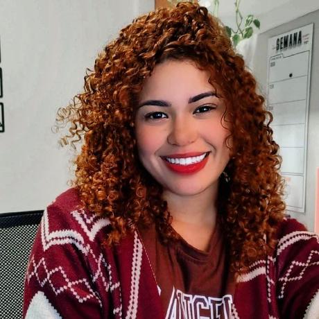 Anacarolinas21 Ana Carolina Github - Premium Vintage Design Gallery - Ultra HD