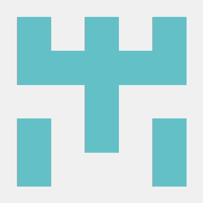 Github Xiaomiku01 Xiaomiku01 - Premium Geometric Wallpaper Gallery - High Resolution