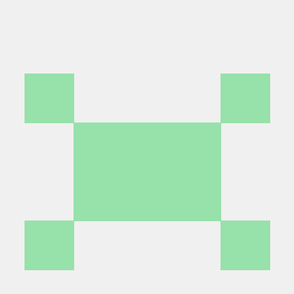 Github Khankir Chele File Ua Sarver - Gradient Backgrounds - Ultra HD 4K Collection