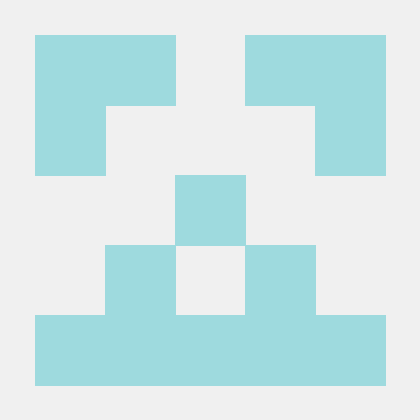 Phionex M Mariem Github - Premium Sunset Texture Gallery - Mobile