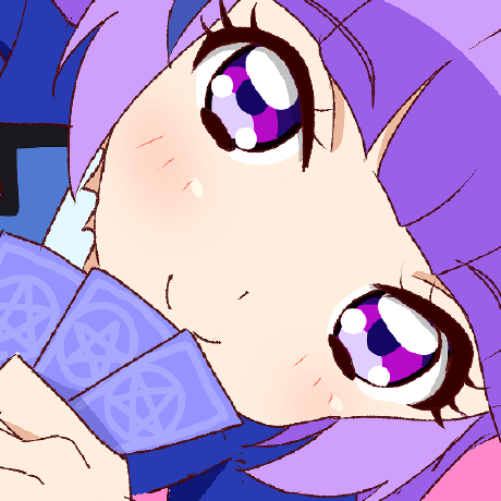 Uiharukazari2008 Yukimi Kazari Github - Download Stunning Landscape Pattern | 4K