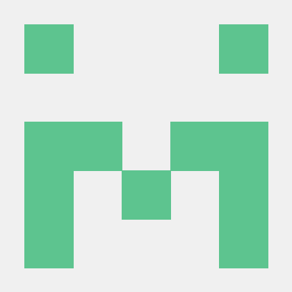 Harvest Projects Github - Space Backgrounds - Modern 8K Collection