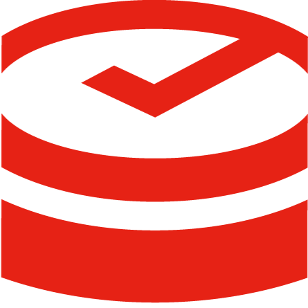 Github Guardtime Ksi Net Sdk Ksi Net Sdk - Ocean Textures - Classic Mobile Collection