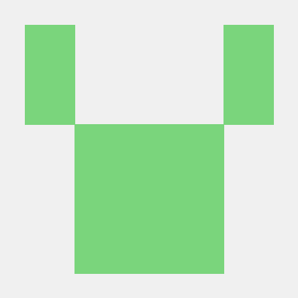 Github Zercu Xxx - Premium Gradient Design Gallery - Desktop