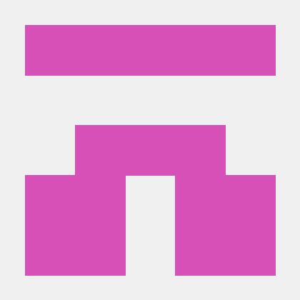 Kmsojib Md Kawsar Mahmud Github - Incredible HD Ocean Illustrations | Free Download