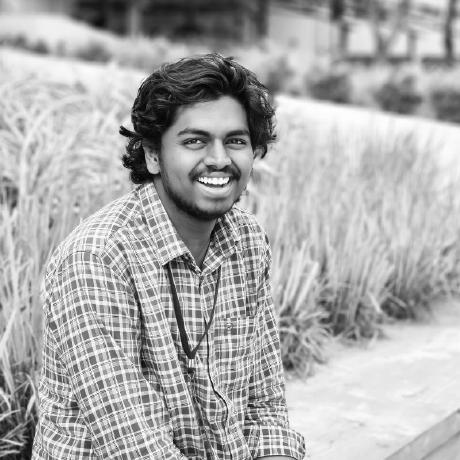 Slkreddy Laxmikumar Reddy Sammeta Github - Download Gorgeous City Picture | Mobile