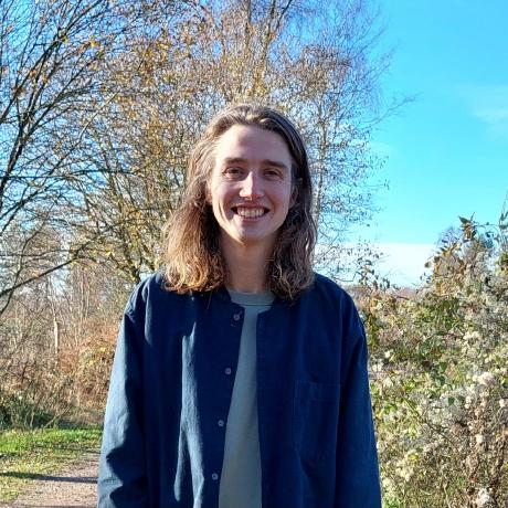 Github Joseph Beesley Github Test - Modern HD Landscape Arts | Free Download