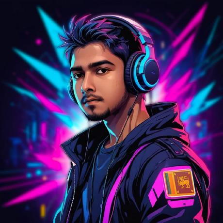 Kadasantha Dasantha Kaluarachchi Github - Ultra HD Retina Gradient Photos | Free Download