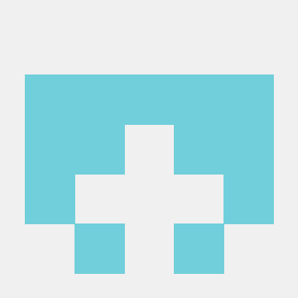 Bugs-BugsBunny · GitHub
