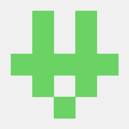 Github Szepesim Gyakorlas - Light Art Collection - Ultra HD Quality