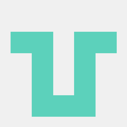 Github Talia Attar Personal Website - Download Perfect Geometric Texture | Retina