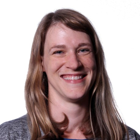 Github Zackpoto Carrie Ee421 Fill This Out Later - Full HD Vintage Patterns for Desktop