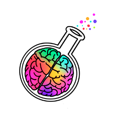 Machine And Hybrid Intelligence Lab Github