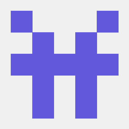 David De Santiago Github - Modern HD Dark Designs | Free Download