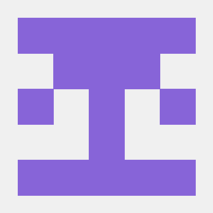 Tayo Ai Github - Colorful Pattern Collection - Retina Quality