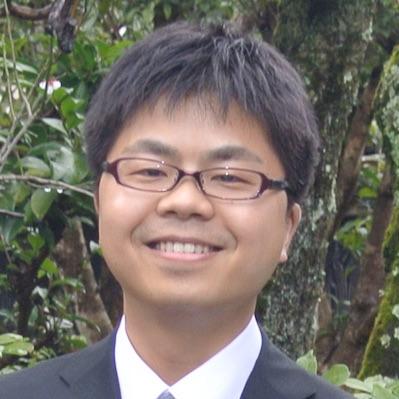 C Kamei Kamei Github - Geometric Texture Collection - 8K Quality