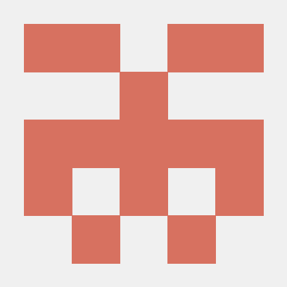 Guthikonda Divya Github - Download High Quality Space Image | Ultra HD